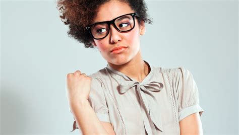 5 reasons people label you a bad feminist and why they