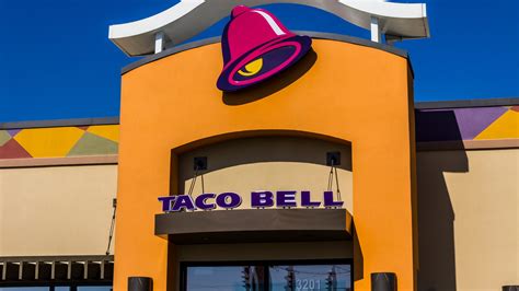 taco bell  open    cantina style locations  serve alcohol fox news