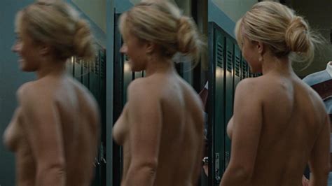 hayden panettiere nude pics page 4