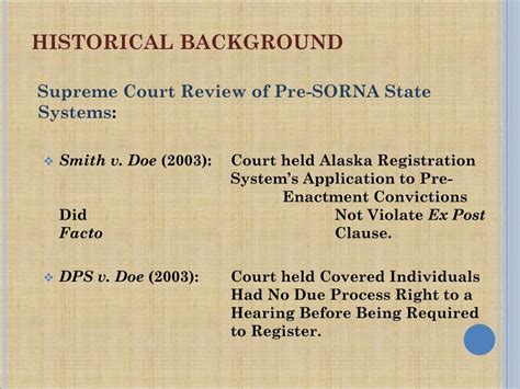 ppt defending a sorna prosecution powerpoint presentation id 6717482