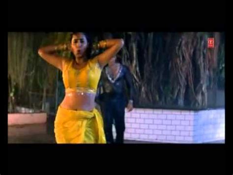 sale hot sexy indian songs  stock