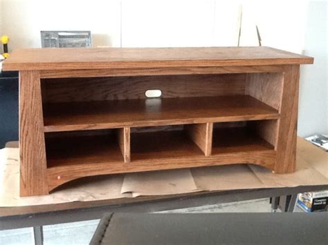 woodworking plans  tv stand  woodworking