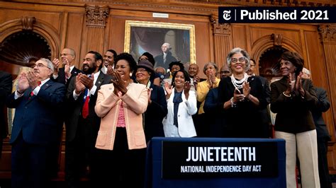 congressional black caucus powerful diverse  newly complicated