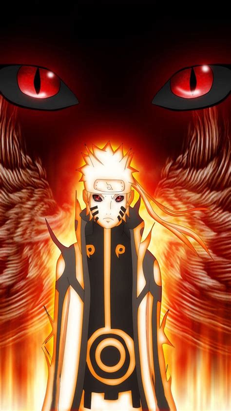 Naruto 3D HD Wallpapers - Wallpaper Cave
