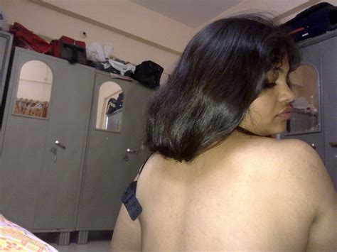 scorching indian aunty stripping displaying massive boob bed room footage sex sagar the