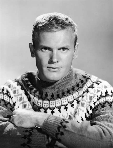 actor and singer tab hunter dies aged 86 smooth