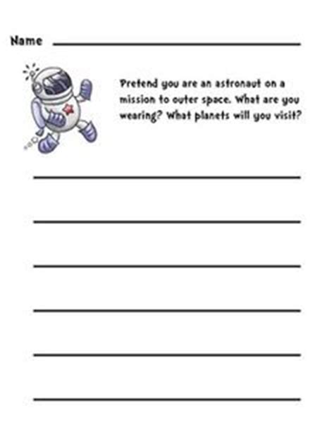 space themed writing paper pgbarixfccom