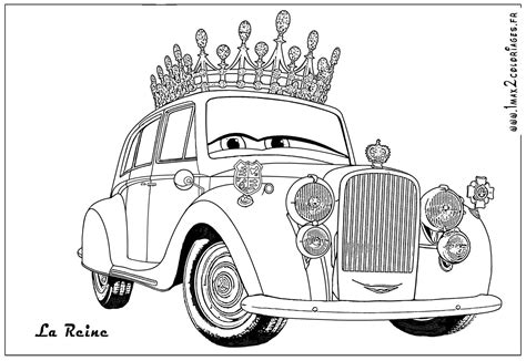 mcqueen cars  coloring pages coloring home cars coloring pages