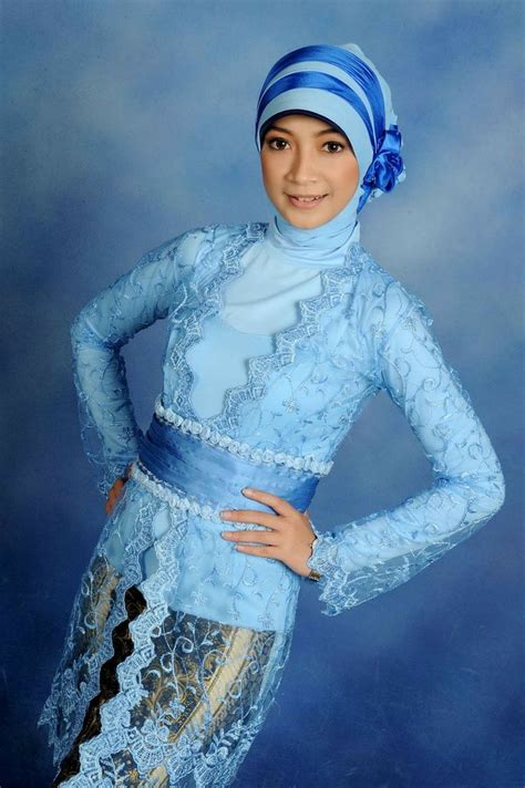 costume planet kebaya：traditional clothing of malaysia