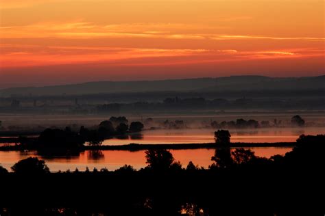 sunset   sibenik river croatia image  stock photo public domain photo cc images