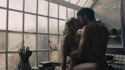 joanna vanderham nude naked pics and sex scenes at mr skin