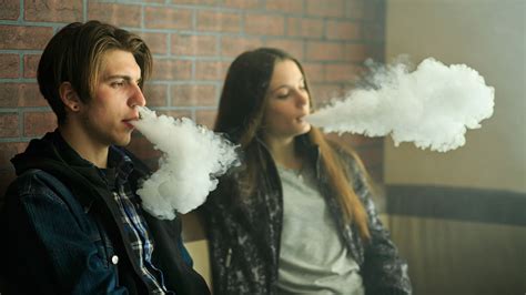 Fda Must Do More To Stop Youth Vaping House Members Say Medpage Today
