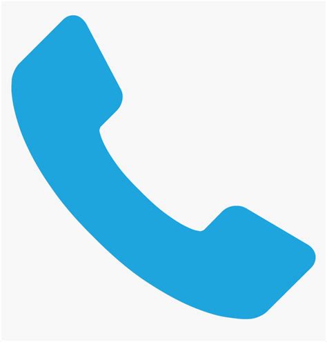 animated call icon gif hd png  transparent png image pngitem