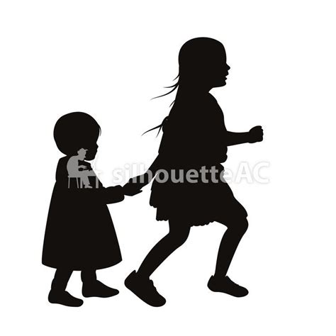 Sister Free Download Silhouetteac