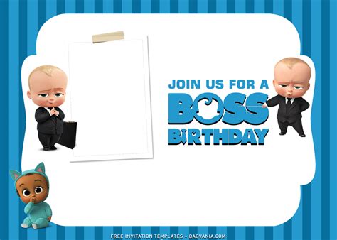 boss printable birthday cards printbirthdaycards bosss day card