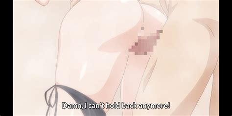 sister and brother hentai fucking xnxx adult forum