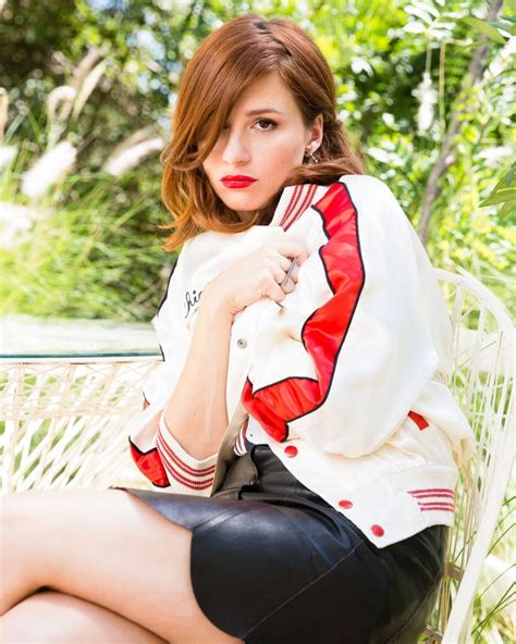 Picture Of Aya Cash