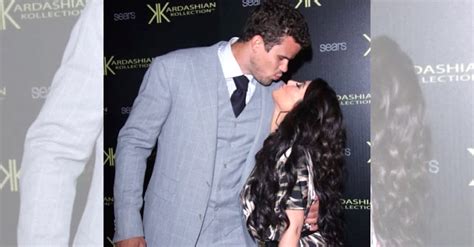 kris humphries writes about his divorce from kim
