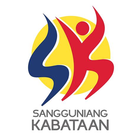 sk logo undergoes facelift  national youth commission