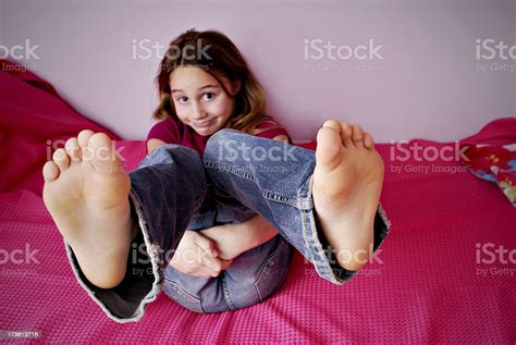 meine füße stockfoto 173613716 istock