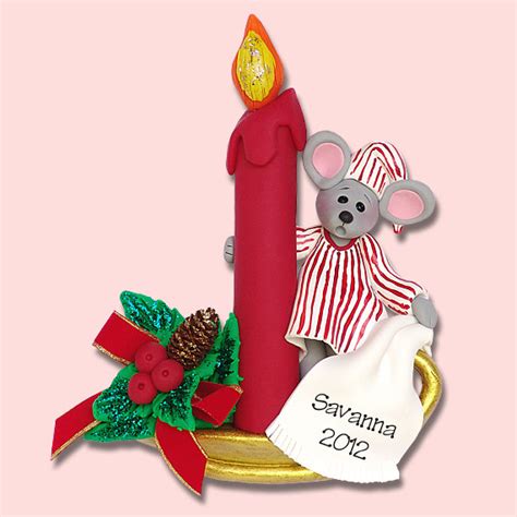 christmas mouse pictures clipartsco