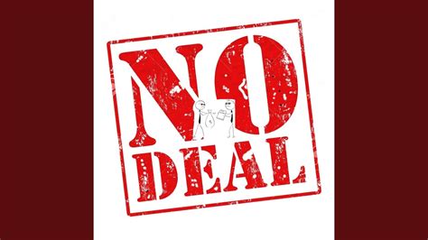 deal youtube