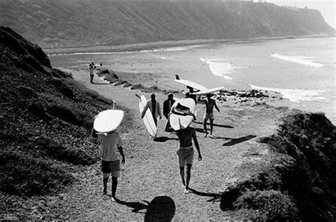 1960s california surfing photography surfing vintage surf