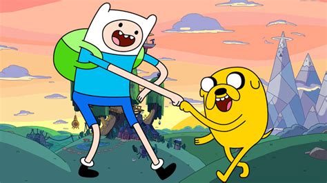 Minecraft Is Getting Adventure Time Dlc Feast Your Eyes