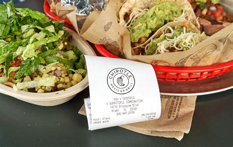 chipotle opening 200 new locations with drive thrus