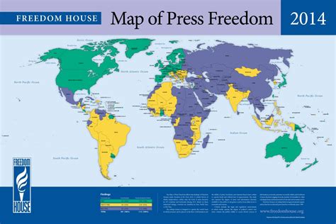 world press freedom day where the ph stands