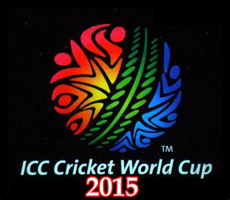 icc cricket world cup  match details telecom   mobile news