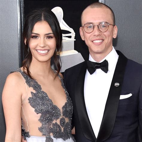 logic and jessica andrea finalize their divorce e online uk