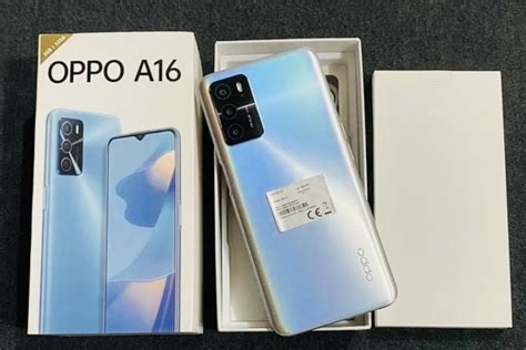 rekomendasi hp harga  jutaan  spesifikasi tinggi cek