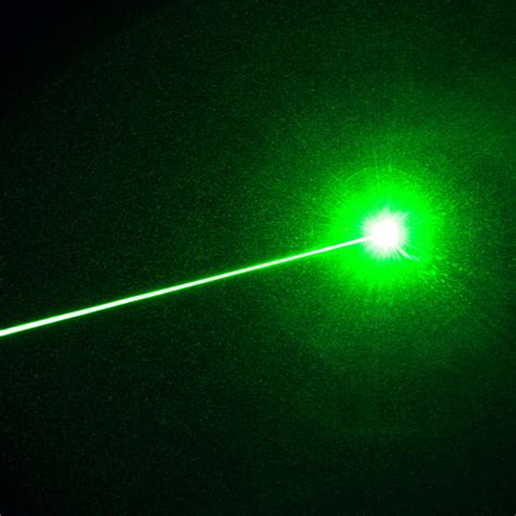 mw nm  gun shape green laser pointer black   cra battery laserpointerprocom