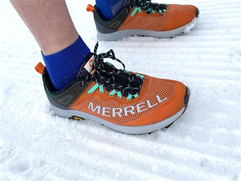 road trail run merrell mtl long sky review  surprise super lively midsole great traction