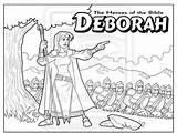 Deborah Courage Devinney Woman Fs70 sketch template