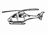 Hubschrauber Helikopter Helicopter Ausmalbilder Helicoptere Kleurplaat Kleurplaten Mewarnai Ausmalbild Coloriages Malvorlage Elicottero Helicopters Helikopters Elicotteri Kolorowanki Malvorlagen1001 Animierte Colorier Gify sketch template