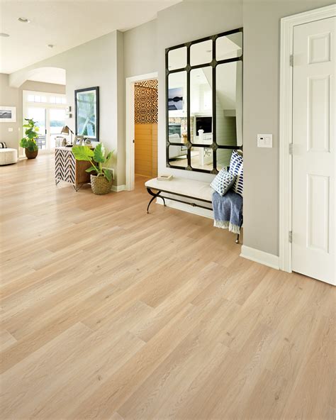 vinyl plank flooring coretec  hd xl pro  vinyl floors