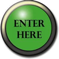 enter animations enter images clipart