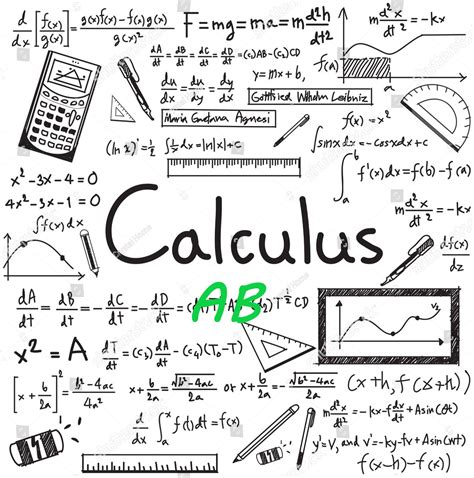 advanced high school calculus abbc stem academy