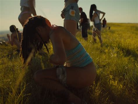 sasha lane nude and sexy photos collection 2019 the fappening