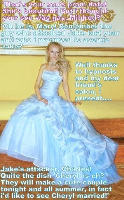 pin by american eddie on tg tales prom images wedding captions