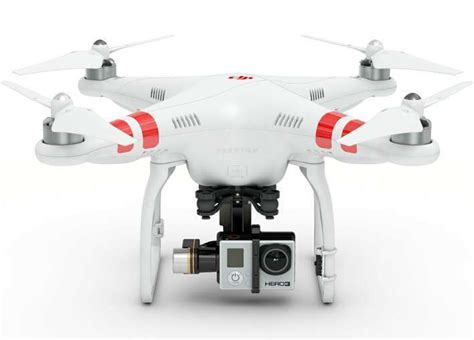 gopro   selling   drones