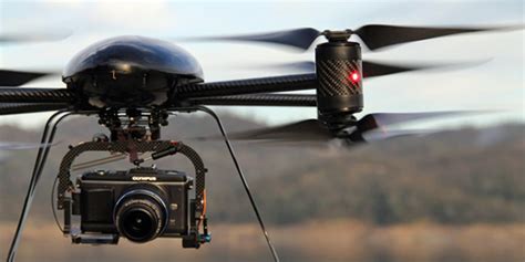 kenya wildlife service  order surveillance drones  curb poaching