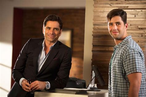 grandfathered recap jimmy and son
