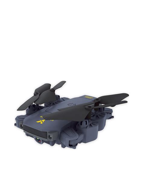 corby drones cx katlanabilir p smart drone iz atoelye