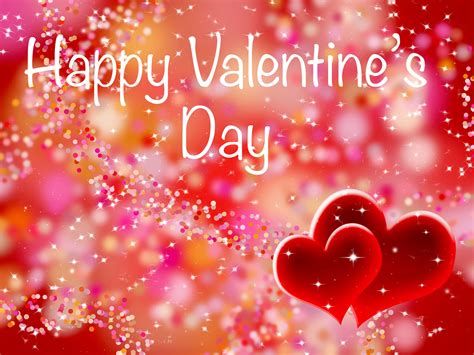 happy valentines day wallpapers top  happy valentines day