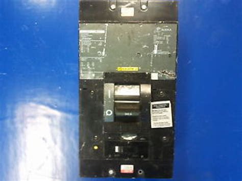 square  lapmt circuit breaker interrupter spw industrial