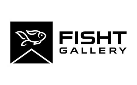 fisht gallery