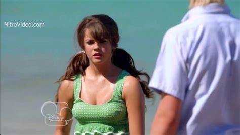 maia mitchell nude in teen beach movie hd video clip 06 at